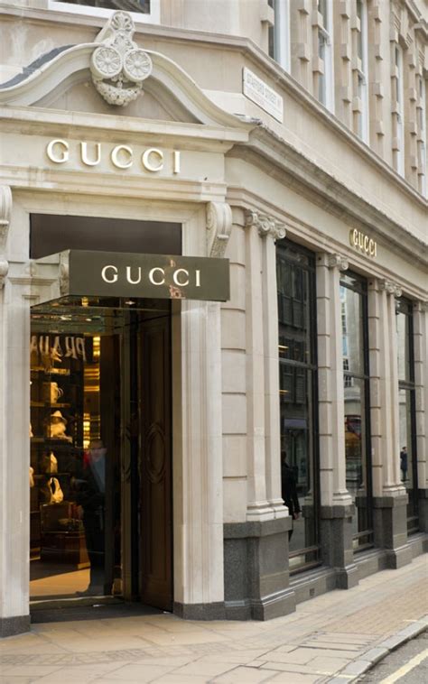 gucci uk stores|gucci uk official website.